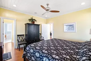 9 Osprey Dr, North Topsail Beach, NC 28460 - Photo 67