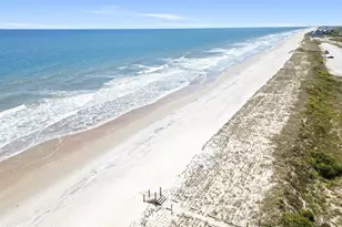 9 Osprey Dr, North Topsail Beach, NC 28460 - Photo 123