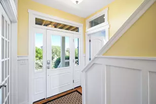 9 Osprey Dr, North Topsail Beach, NC 28460 - Photo 33