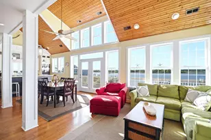 9 Osprey Dr, North Topsail Beach, NC 28460 - Photo 63