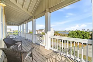 9 Osprey Dr, North Topsail Beach, NC 28460 - Photo 89