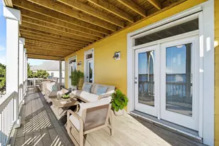 9 Osprey Dr, North Topsail Beach, NC 28460 - Photo 31