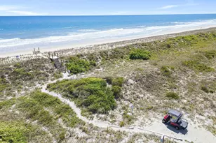 9 Osprey Dr, North Topsail Beach, NC 28460 - Photo 121
