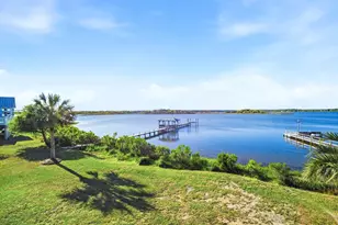 9 Osprey Dr, North Topsail Beach, NC 28460 - Photo 93