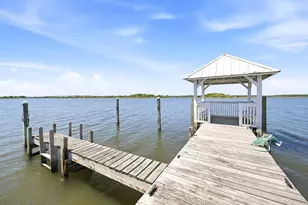 9 Osprey Dr, North Topsail Beach, NC 28460 - Photo 117