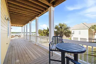 9 Osprey Dr, North Topsail Beach, NC 28460 - Photo 27