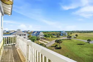 9 Osprey Dr, North Topsail Beach, NC 28460 - Photo 81