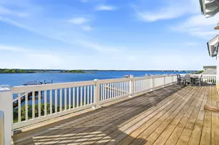 9 Osprey Dr, North Topsail Beach, NC 28460 - Photo 87