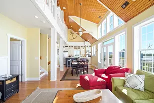 9 Osprey Dr, North Topsail Beach, NC 28460 - Photo 59