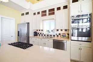 9 Osprey Dr, North Topsail Beach, NC 28460 - Photo 53