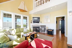9 Osprey Dr, North Topsail Beach, NC 28460 - Photo 61