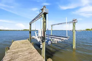 9 Osprey Dr, North Topsail Beach, NC 28460 - Photo 107