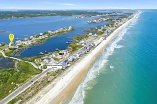 9 Osprey Dr, North Topsail Beach, NC 28460 - Photo 19