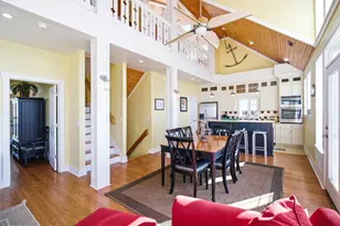 9 Osprey Dr, North Topsail Beach, NC 28460 - Photo 51