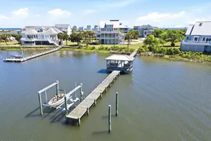 9 Osprey Dr, North Topsail Beach, NC 28460 - Photo 109
