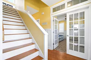 9 Osprey Dr, North Topsail Beach, NC 28460 - Photo 49