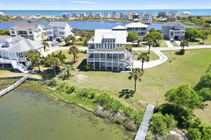 9 Osprey Dr, North Topsail Beach, NC 28460 - Photo 11