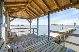 9 Osprey Dr, North Topsail Beach, NC 28460 - Photo 105