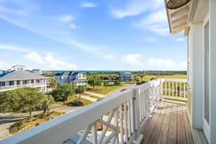9 Osprey Dr, North Topsail Beach, NC 28460 - Photo 83
