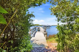 9 Osprey Dr, North Topsail Beach, NC 28460 - Photo 111