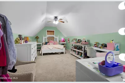 113 Bermuda View, New Bern, NC 28560 - Photo 25