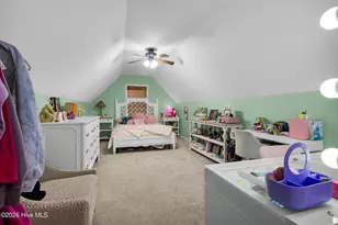 113 Bermuda View, New Bern, NC 28560 - Photo 25