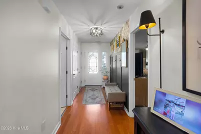 113 Bermuda View, New Bern, NC 28560 - Photo 7