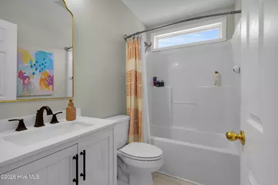 113 Bermuda View, New Bern, NC 28560 - Photo 19
