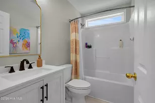 113 Bermuda View, New Bern, NC 28560 - Photo 19