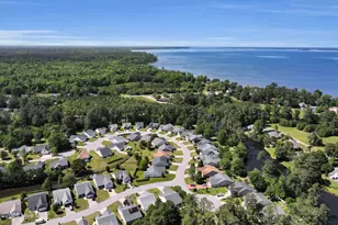 113 Bermuda View, New Bern, NC 28560 - Photo 35