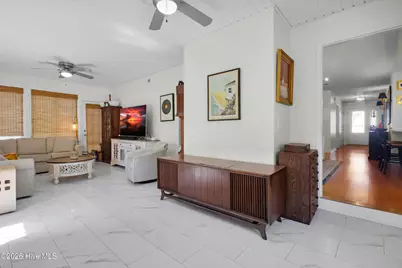 113 Bermuda View, New Bern, NC 28560 - Photo 27