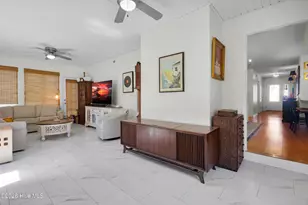 113 Bermuda View, New Bern, NC 28560 - Photo 27