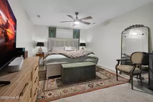 113 Bermuda View, New Bern, NC 28560 - Photo 5