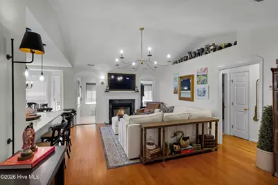 113 Bermuda View, New Bern, NC 28560 - Photo 9