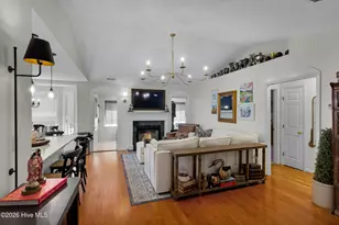 113 Bermuda View, New Bern, NC 28560 - Photo 9