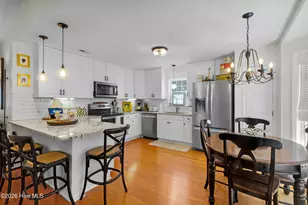 113 Bermuda View, New Bern, NC 28560 - Photo 3