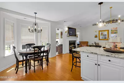 113 Bermuda View, New Bern, NC 28560 - Photo 11