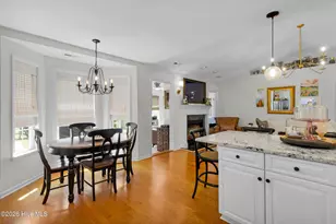 113 Bermuda View, New Bern, NC 28560 - Photo 11