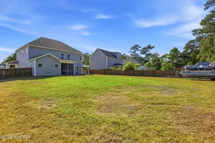 90 W Bailey Ln, Hampstead, NC 28443 - Photo 55