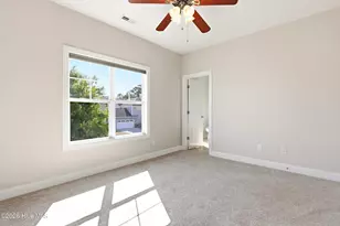 90 W Bailey Ln, Hampstead, NC 28443 - Photo 33