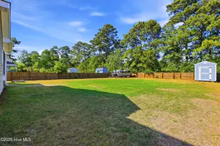 90 W Bailey Ln, Hampstead, NC 28443 - Photo 53