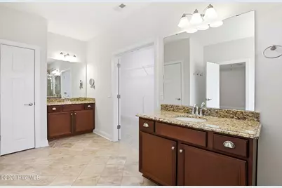 90 W Bailey Lane, Hampstead, NC 28443 - Photo 29