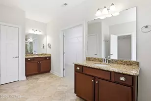 90 W Bailey Ln, Hampstead, NC 28443 - Photo 29