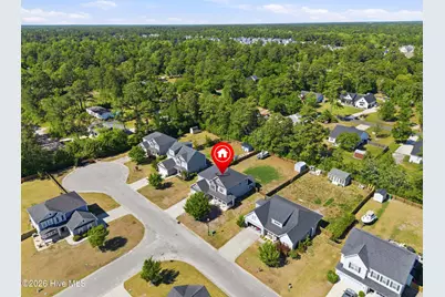 90 W Bailey Lane, Hampstead, NC 28443 - Photo 61