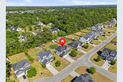 90 W Bailey Lane, Hampstead, NC 28443 - Photo 59