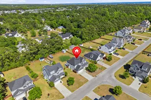 90 W Bailey Ln, Hampstead, NC 28443 - Photo 59