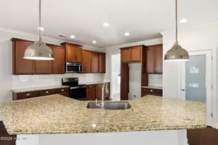 90 W Bailey Ln, Hampstead, NC 28443 - Photo 13