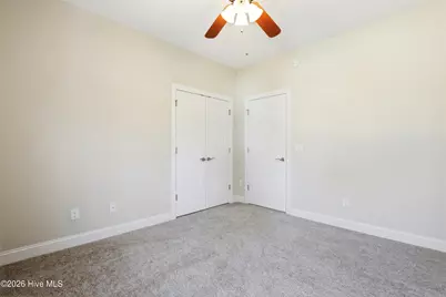 90 W Bailey Lane, Hampstead, NC 28443 - Photo 43