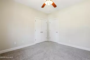 90 W Bailey Ln, Hampstead, NC 28443 - Photo 43