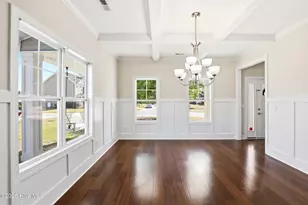 90 W Bailey Ln, Hampstead, NC 28443 - Photo 21